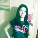   ,   Persic, 29 ,     , c 