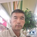 ���������� �������, ���� ������� �������, 48 ���, ������������ ��� ������, ����� � ���������