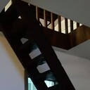 ���������� ���, ���� ������� ������, 37 ���, ������������ ��� ������, c�������� ���������, ���������