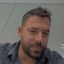  Boyalik,   Ediz, 33 ,   ,   