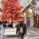 ���������� ������, ���� ������� Ikrom ali, 31 ���, ������������ ��� ������, ����� � ���������, c�������� ���������, ���������