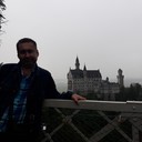  ,   , 47 ,   ,   , c 