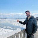 ���������� ���������, ���� ������� �������, 28 ���, ������������ ��� ������, ����� � ���������