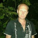 ���������� ���������, ���� ������� �����, 44 ����, ������������ ��� ������, ����� � ���������, c�������� ���������