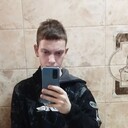 ���������� �������, ���� ������� ����, 28 ���, ������������ ��� ������, ����� � ���������, c�������� ���������, ���������