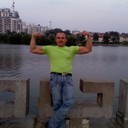 ���������� �����, ���� ������� ������, 45 ���, ������������ ��� ������, ����� � ���������, c�������� ���������