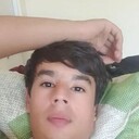 ���������� ����, ���� ������� ����, 31 ���, ������������ ��� ������, ����� � ���������