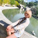 ���������� �����-���������, ���� ������� ���, 62 ����, ������������ 