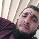  ,   Kama, 37 ,   ,   , 