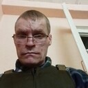   ,   , 49 ,   ,   , c , 
