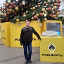 ���������� ��������, ���� ������� ���������, 50 ���, ������������ ��� ������, ����� � ���������, c�������� ���������, ���������