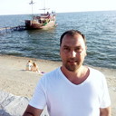  ,   , 45 ,   ,   , c 