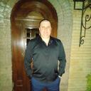  ,   , 42 ,   ,   , c , 