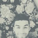 ���������� ������, ���� ������� Borodach, 34 ����, ������������ ��� ����� � ���������, c�������� ���������, ���������