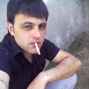 ���������� ����, ���� ������� Heybet, 39 ���, ������������ ��� ������