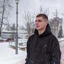 ���������� �����, ���� ����� ������, 25 ���, ������������ ��� ������, ����� � ���������, c�������� ���������