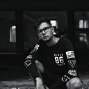 ���������� �����������, ���� ������� �����, 27 ���, ������������ ��� ������, ����� � ���������, c�������� ���������