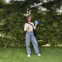 ���������� �����-���������, ���� ������� ������, 33 ����, ������������ ��� ������, ����� � ���������, c�������� ���������