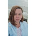  -,   , 40 ,     , c 