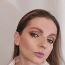 ���������� ������, ���� ������� Olga, 41 ���, ������������ ��� ������, ����� � ���������, c�������� ���������