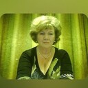 ���������� �����, ���� ������� ����, 71 ���, ������������ ��� c�������� ���������, ���������