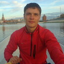 ���������� ������, ���� ������� �����, 34 ����, ������������ ��� ������, ����� � ���������