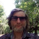 ���������� �������, ���� ������� ������, 44 ����, ������������ ��� ����� � ���������, c�������� ���������