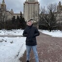 ���������� ������ ��������, ���� ����� �����, 24 ����, ������������ ��� ������