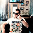 ���������� �������, ���� ������� ������, 34 ����, ������������ ��� ������, ����� � ���������, c�������� ���������, ���������