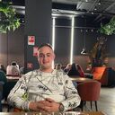 ���������� ������, ���� ������� ����, 31 ���, ������������ ��� ������, ����� � ���������, c�������� ���������, ���������