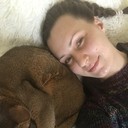 ���������� ������, ���� ������� ��������, 41 ���, ������������ ��� ������, ����� � ���������, c�������� ���������