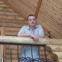  ,   , 57 ,   ,   , c , 