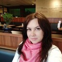  -,   Irina, 43 ,   ,   , c 