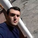 ���������� ������, ���� ������� �������, 38 ���, ������������ ��� ������, ����� � ���������