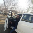 ���������� ������, ���� ������� �������, 32 ����, ������������ ��� ������, ����� � ���������, c�������� ���������, ���������