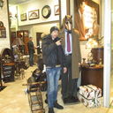  ,   Damir, 35 ,     , c 