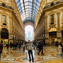 ���������� �������, ���� ������� ����, 45 ���, ������������ ��� ������, ����� � ���������, c�������� ���������