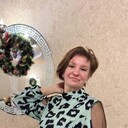 ���������� ����������, ���� ������� �������, 42 ����, ������������ ��� ����� � ���������