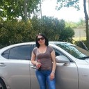 ���������� ������, ���� ������� �������, 50 ���, ������������ ��� ������, ����� � ���������, c�������� ���������