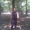  ,   Ismayil, 39 ,  