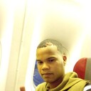 ���������� ������, ���� ������� Adrian, 27 ���, ������������ ��� ������, ����� � ���������