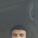 ���������� ������, ���� ������� Asilxan, 26 ���, ������������ ��� ������, ����� � ���������