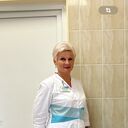 ���������� �����, ���� ������� �����, 52 ����, ������������ ��� ������, ����� � ���������, c�������� ���������