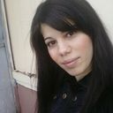  ,   SEXY , 36 ,   ,   , c , 