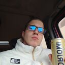 ���������� �����������, ���� ����� ������, 23 ����, ������������ ��� ����� � ���������, c�������� ���������, ���������