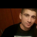 ���������� �����, ���� ������� ������, 32 ����, ������������ ��� ����� � ���������, c�������� ���������