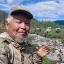  -,   , 54 ,   ,   , c 