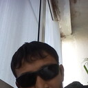  ,   , 42 ,   