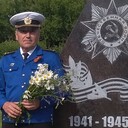 ���������� Lobito, ���� ������� Wurdalak, 79 ���, ������������ 