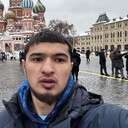 ���������� ���������, ���� ����� Calvin, 25 ���, ������������ ��� ������, ����� � ���������